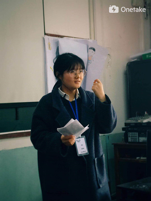 国产亚洲美日韩AV中文字幕无码成人