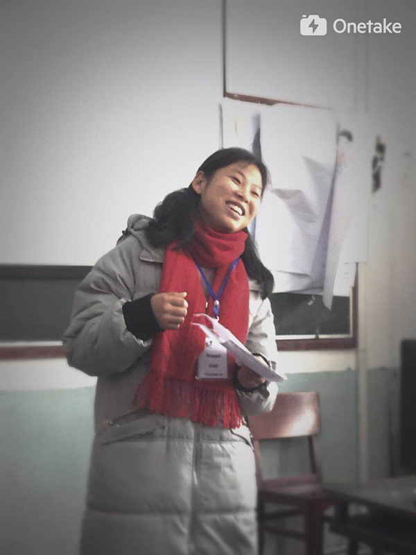 国产亚洲美日韩AV中文字幕无码成人