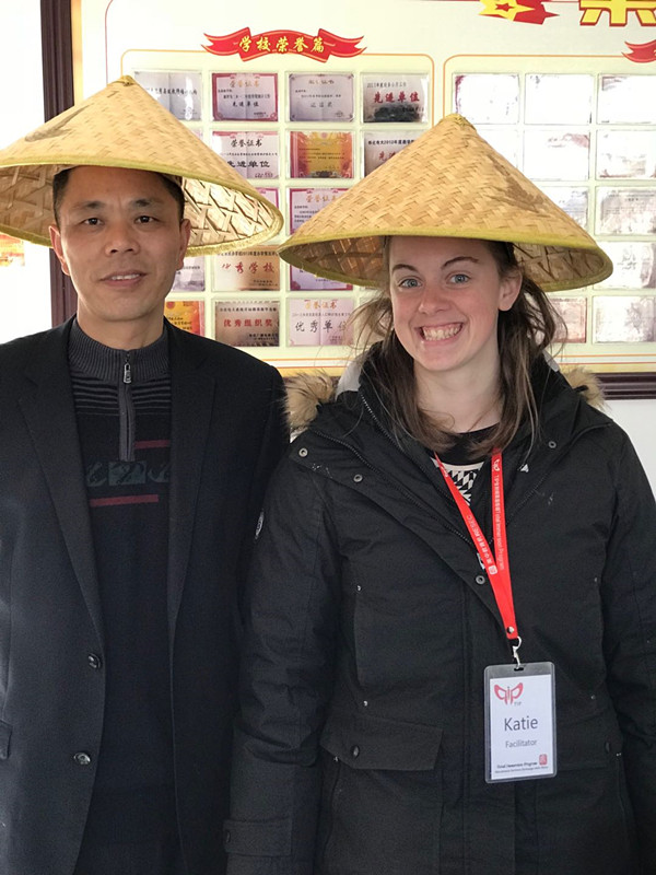 国产亚洲美日韩AV中文字幕无码成人