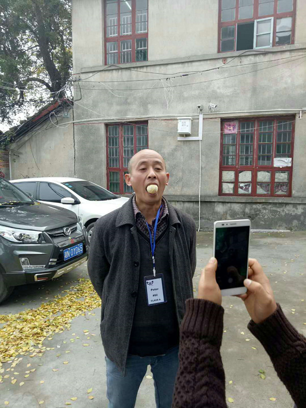 国产亚洲美日韩AV中文字幕无码成人