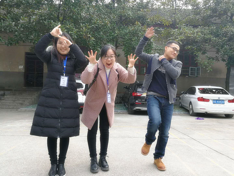 国产亚洲美日韩AV中文字幕无码成人