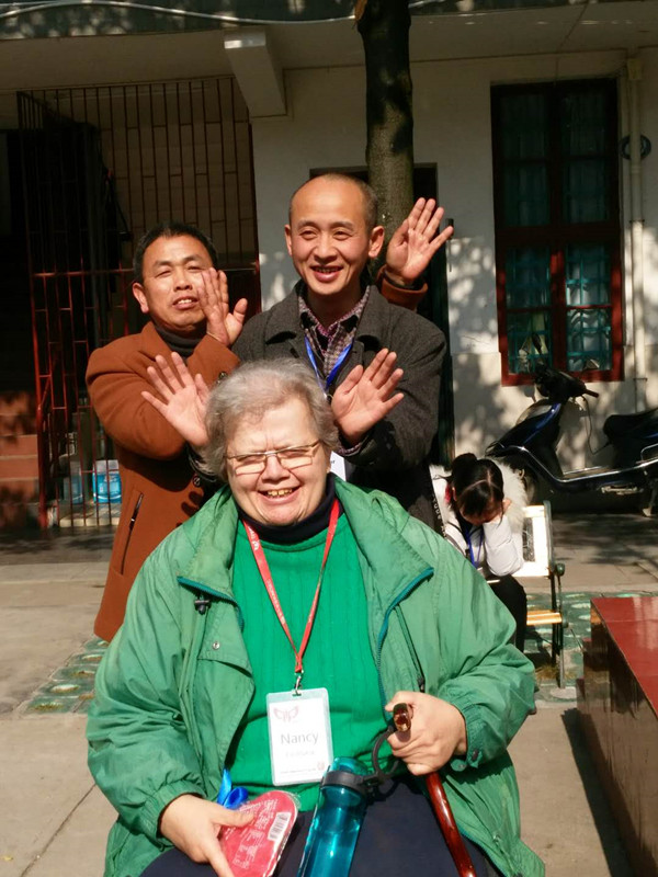 国产亚洲美日韩AV中文字幕无码成人