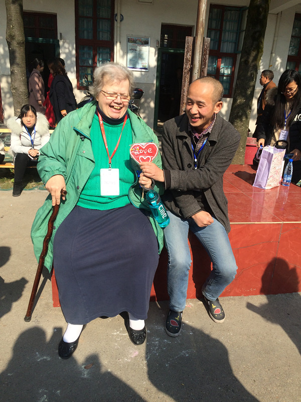 国产亚洲美日韩AV中文字幕无码成人