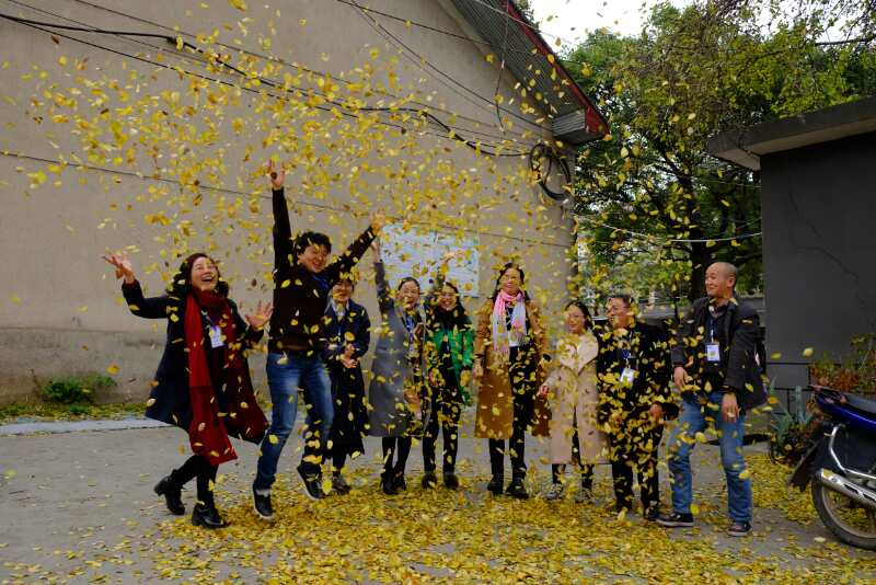 国产亚洲美日韩AV中文字幕无码成人