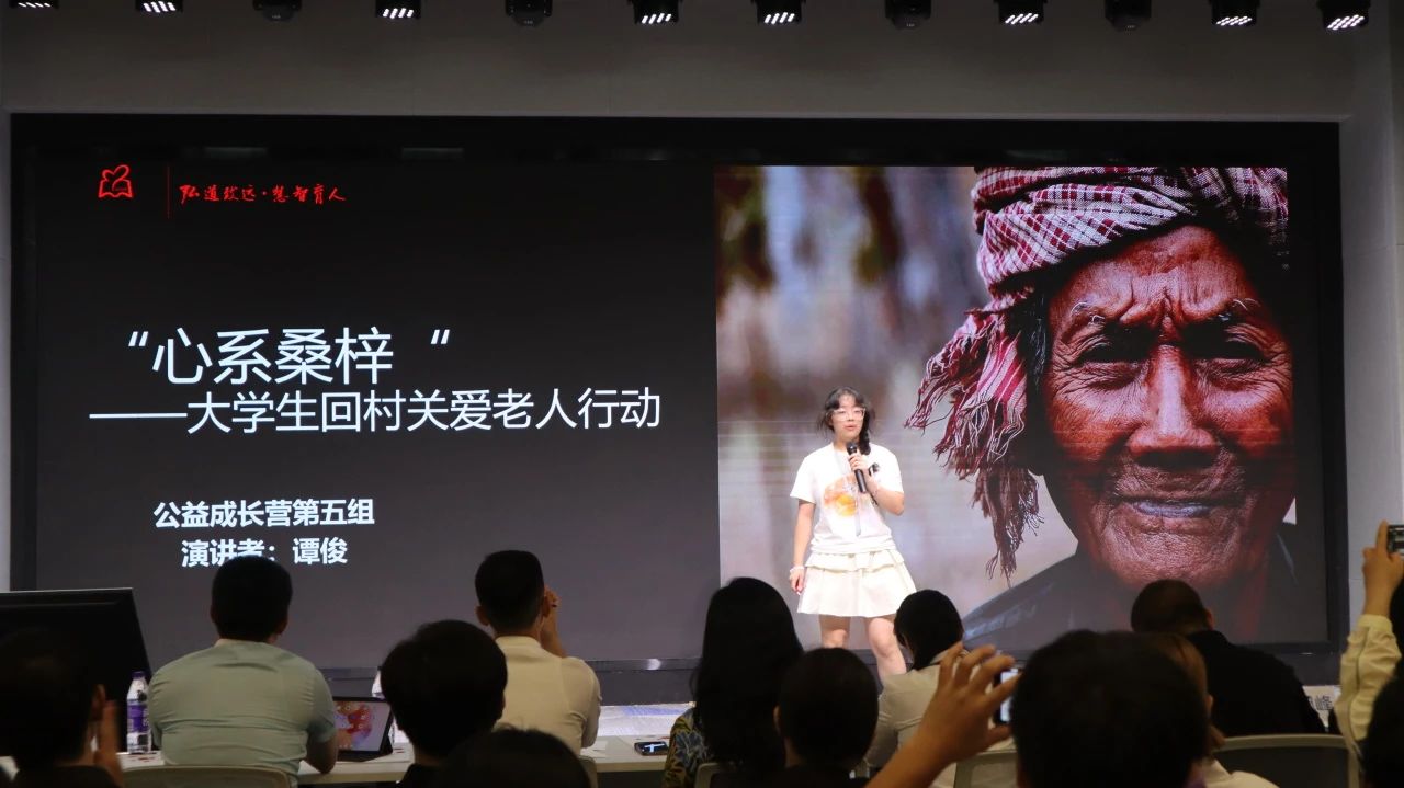 种完麦子就往南走 | 弘慧大学生用镜头定格他们“诗和远方”的幸福，镜观岁月