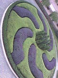 国产亚洲美日韩AV中文字幕无码成人