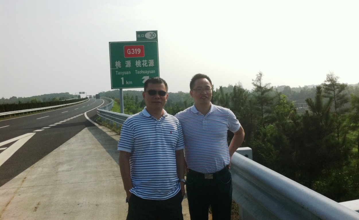 国产亚洲美日韩AV中文字幕无码成人