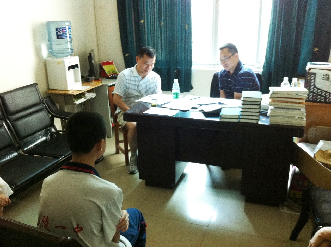 国产亚洲美日韩AV中文字幕无码成人