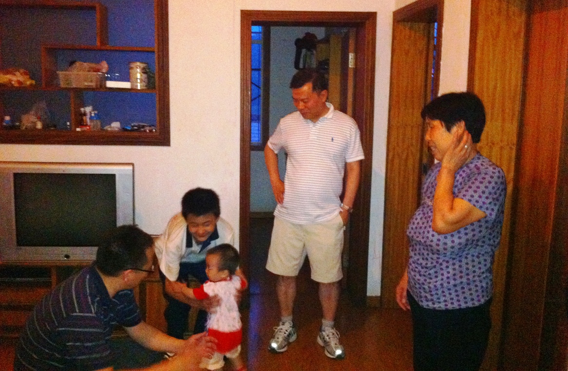 国产亚洲美日韩AV中文字幕无码成人