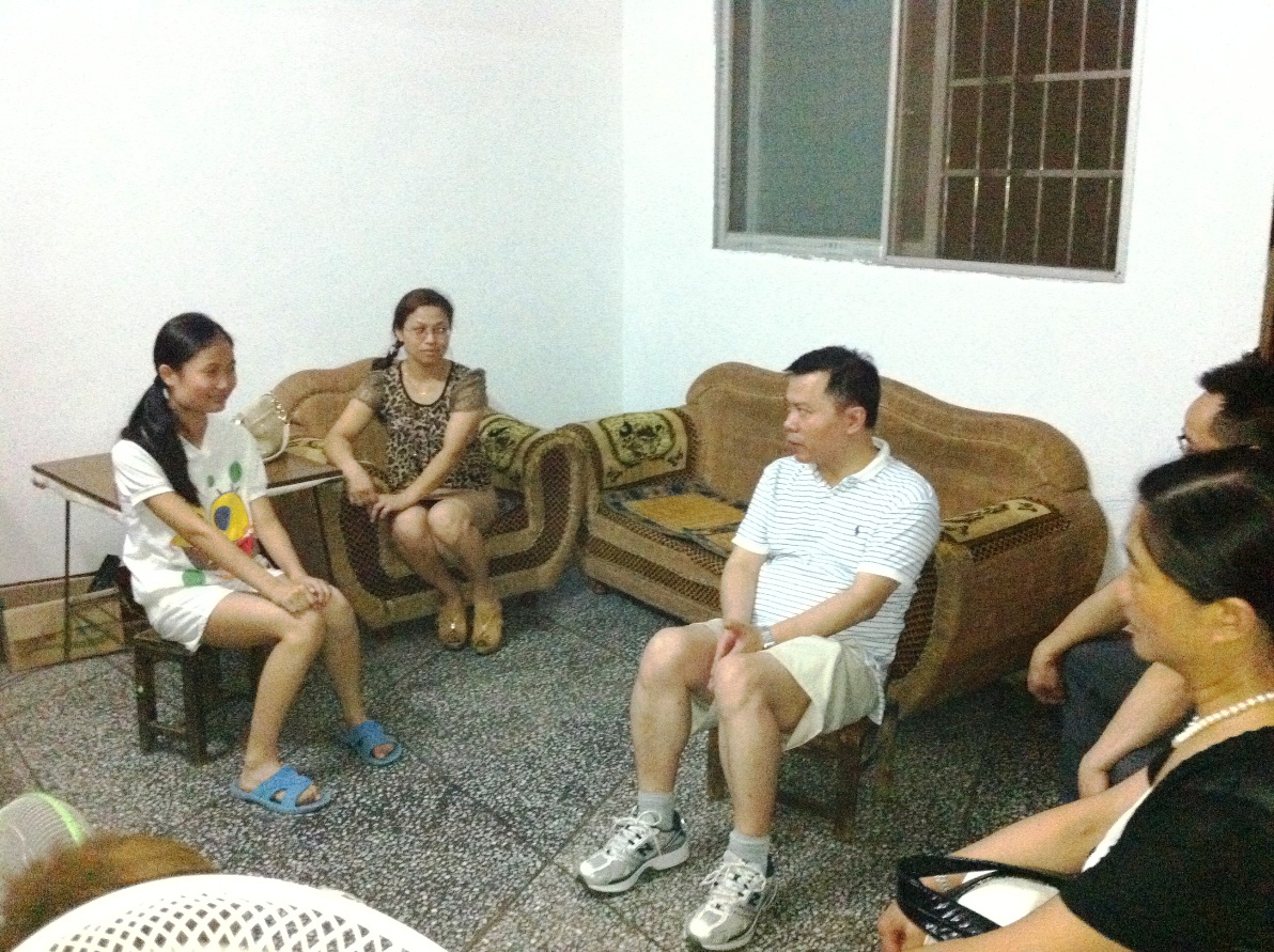 国产亚洲美日韩AV中文字幕无码成人