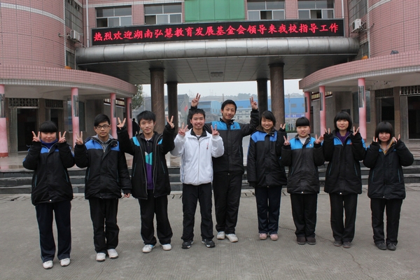 国产亚洲美日韩AV中文字幕无码成人