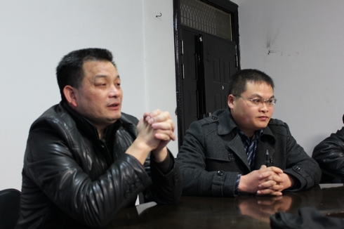 国产亚洲美日韩AV中文字幕无码成人