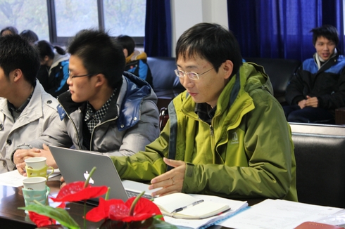 国产亚洲美日韩AV中文字幕无码成人