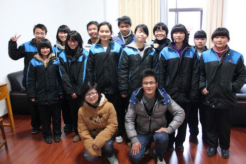 国产亚洲美日韩AV中文字幕无码成人