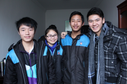 国产亚洲美日韩AV中文字幕无码成人