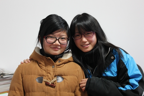 国产亚洲美日韩AV中文字幕无码成人