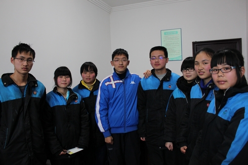 国产亚洲美日韩AV中文字幕无码成人