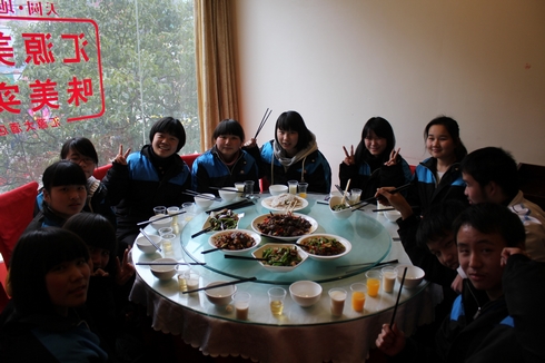 国产亚洲美日韩AV中文字幕无码成人