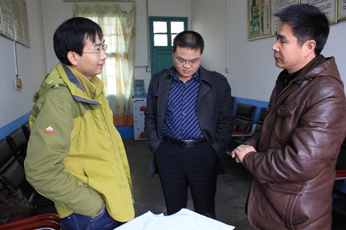 国产亚洲美日韩AV中文字幕无码成人