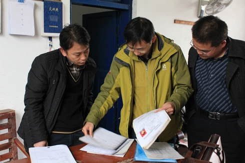 国产亚洲美日韩AV中文字幕无码成人