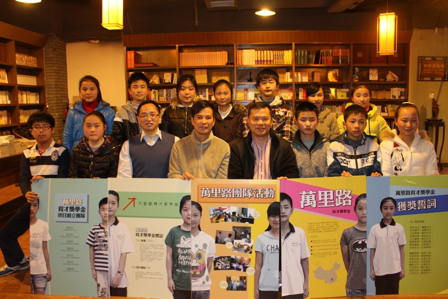 国产亚洲美日韩AV中文字幕无码成人