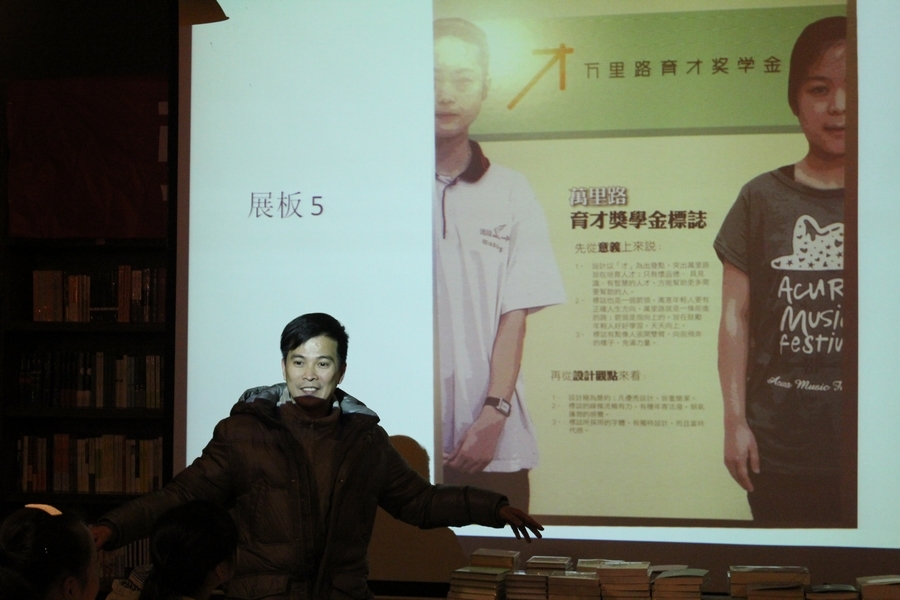 国产亚洲美日韩AV中文字幕无码成人