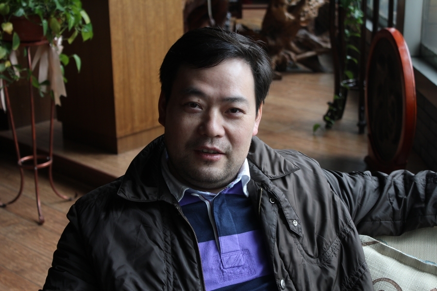 国产亚洲美日韩AV中文字幕无码成人