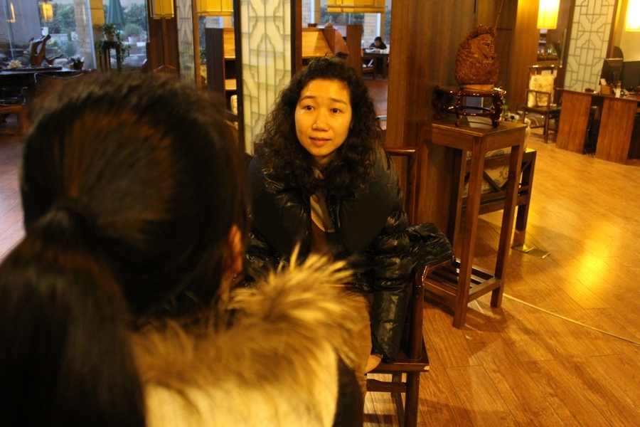 国产亚洲美日韩AV中文字幕无码成人