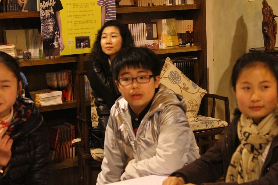 国产亚洲美日韩AV中文字幕无码成人