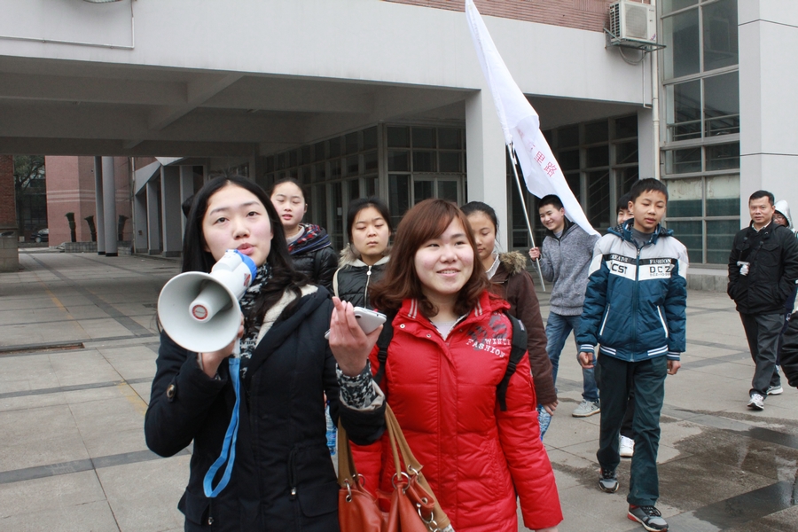 国产亚洲美日韩AV中文字幕无码成人