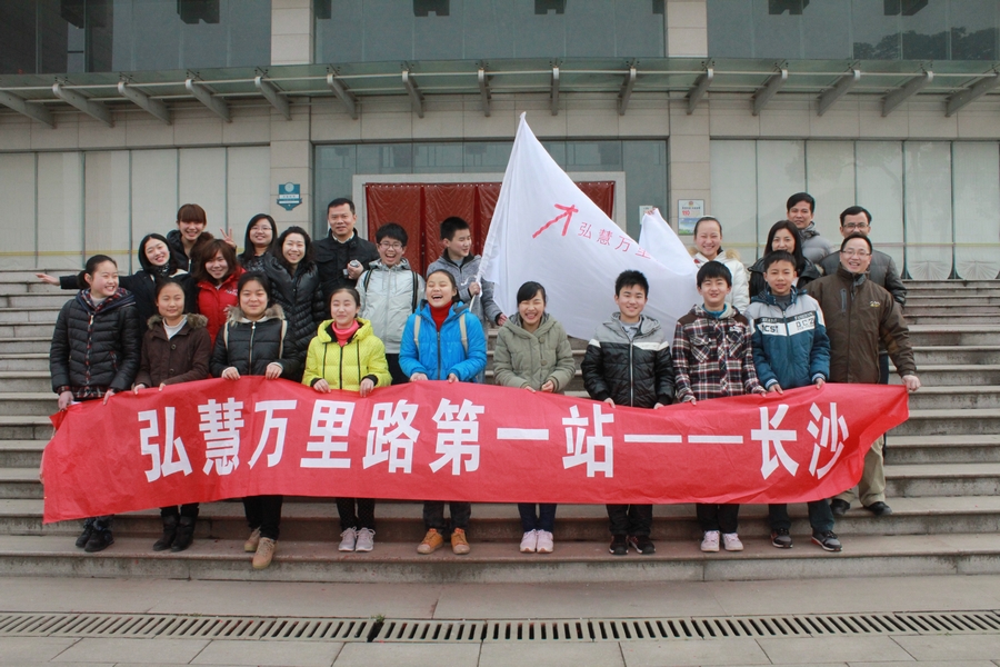 国产亚洲美日韩AV中文字幕无码成人