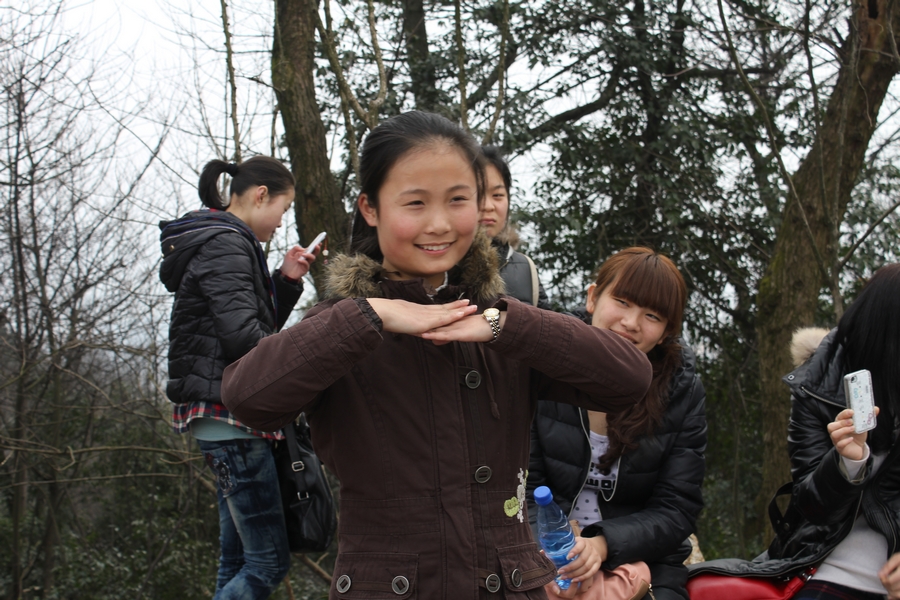 国产亚洲美日韩AV中文字幕无码成人