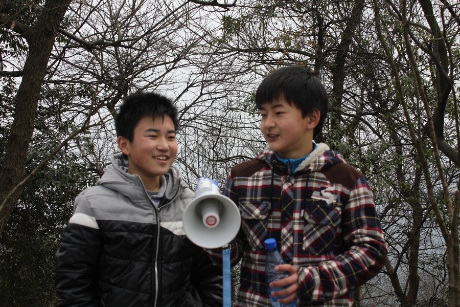 国产亚洲美日韩AV中文字幕无码成人