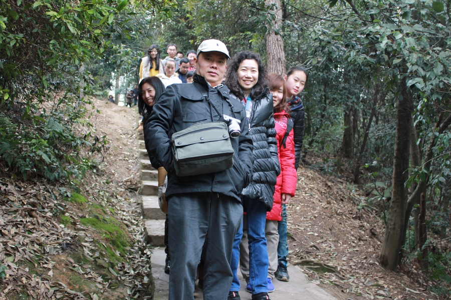 国产亚洲美日韩AV中文字幕无码成人