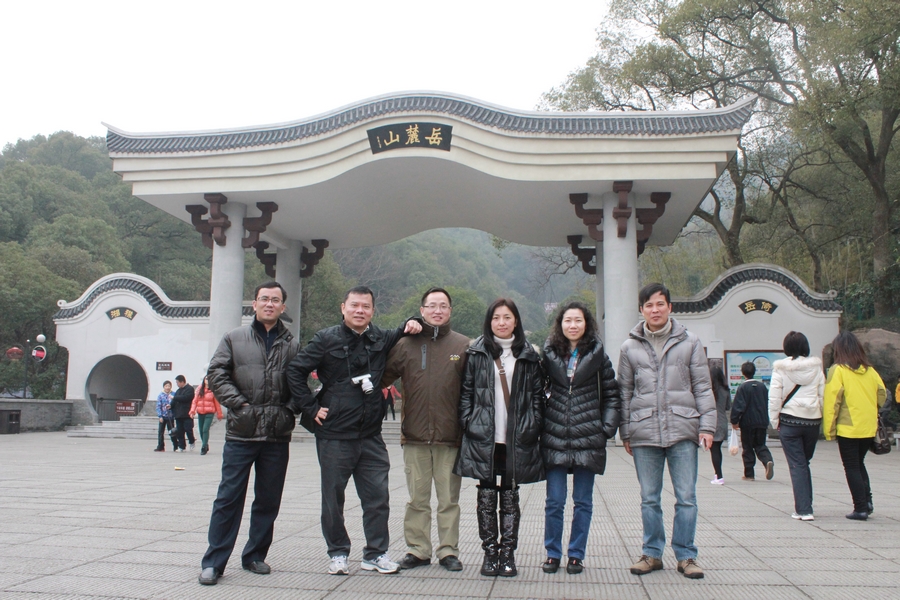 国产亚洲美日韩AV中文字幕无码成人