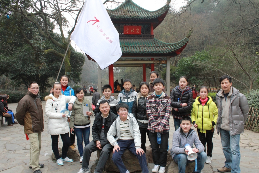 国产亚洲美日韩AV中文字幕无码成人