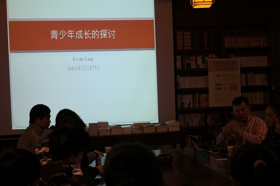 国产亚洲美日韩AV中文字幕无码成人