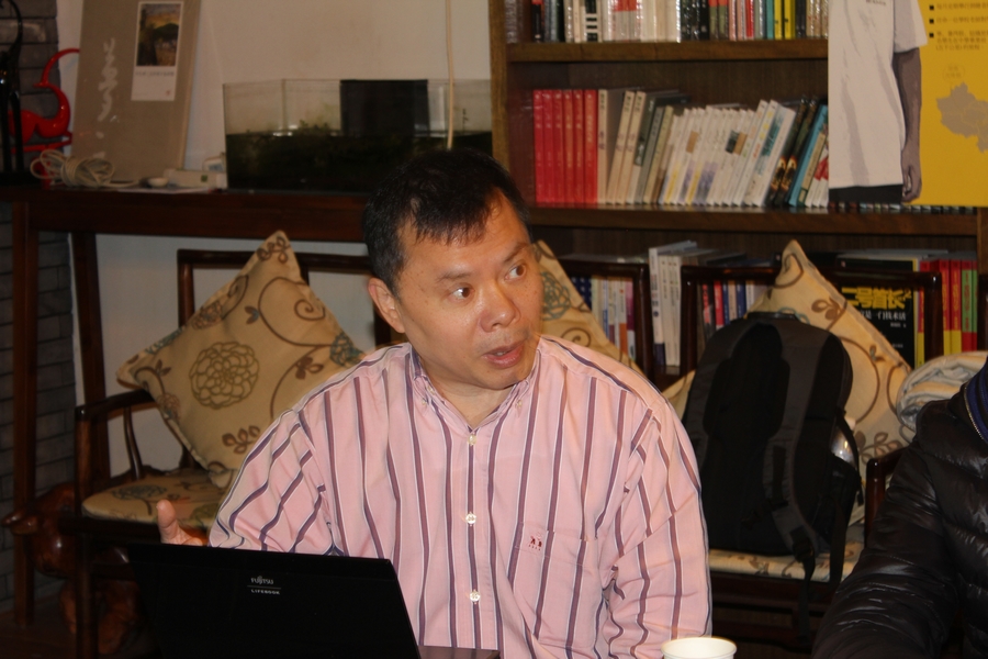 国产亚洲美日韩AV中文字幕无码成人