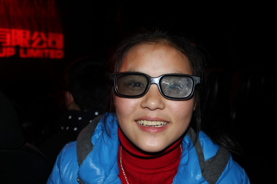 国产亚洲美日韩AV中文字幕无码成人