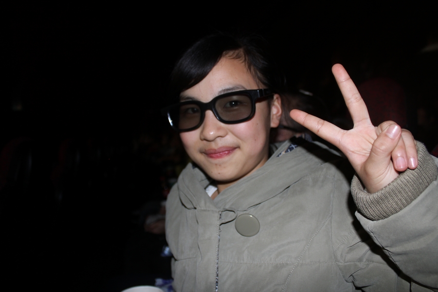 国产亚洲美日韩AV中文字幕无码成人