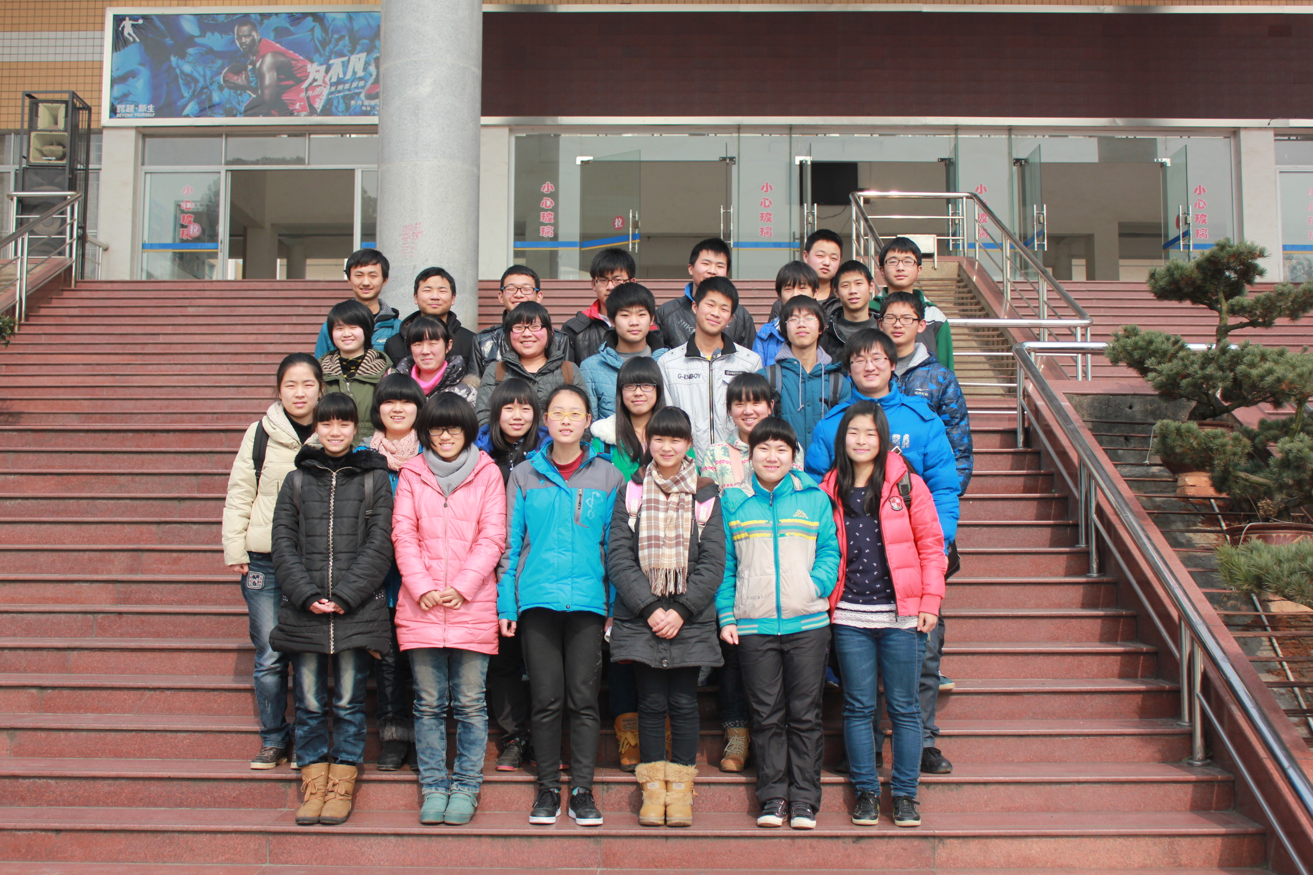 国产亚洲美日韩AV中文字幕无码成人