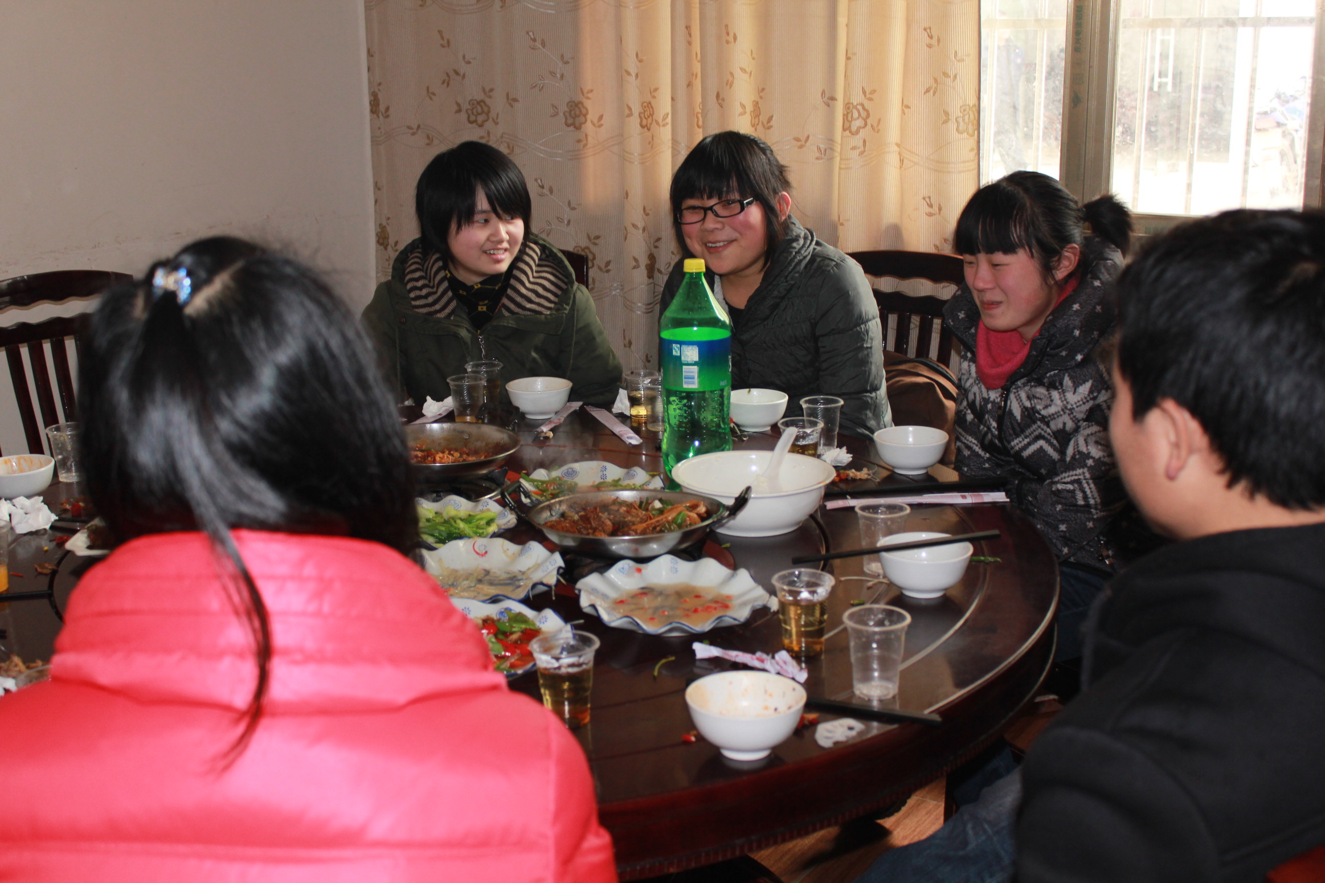 国产亚洲美日韩AV中文字幕无码成人