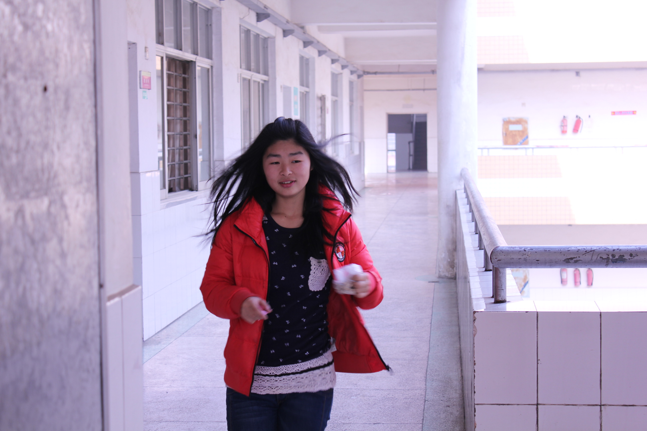 国产亚洲美日韩AV中文字幕无码成人