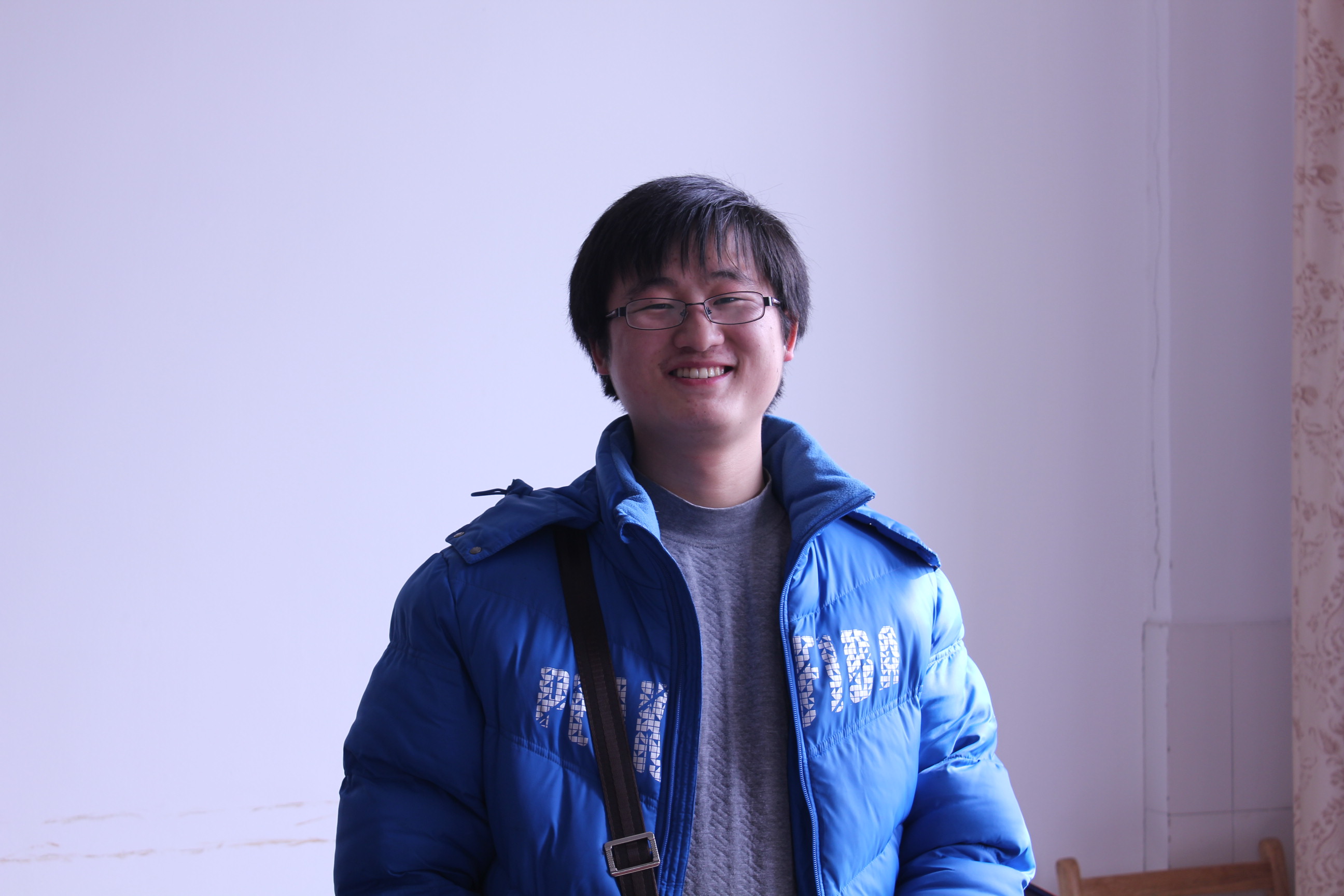 国产亚洲美日韩AV中文字幕无码成人