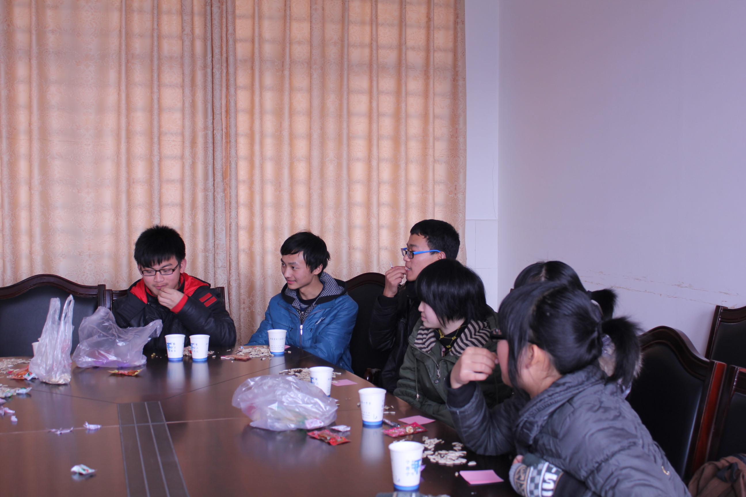 国产亚洲美日韩AV中文字幕无码成人