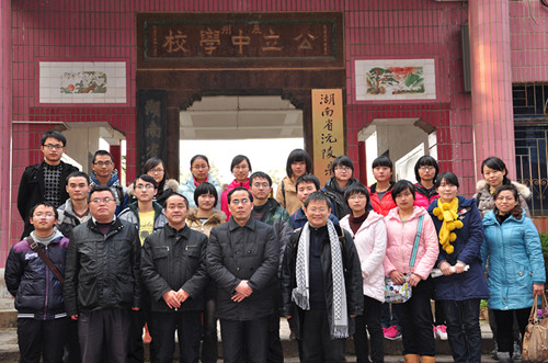 国产亚洲美日韩AV中文字幕无码成人