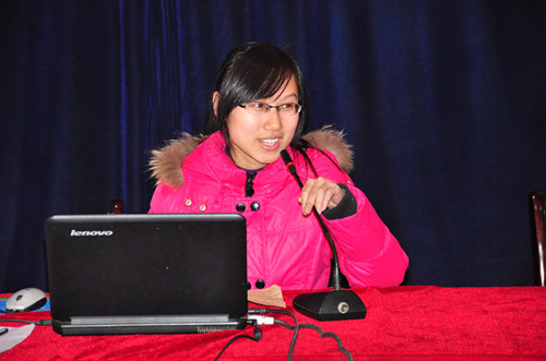 国产亚洲美日韩AV中文字幕无码成人