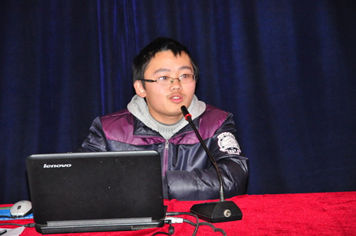 国产亚洲美日韩AV中文字幕无码成人