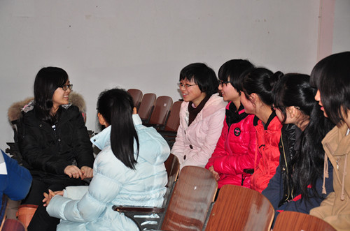 国产亚洲美日韩AV中文字幕无码成人