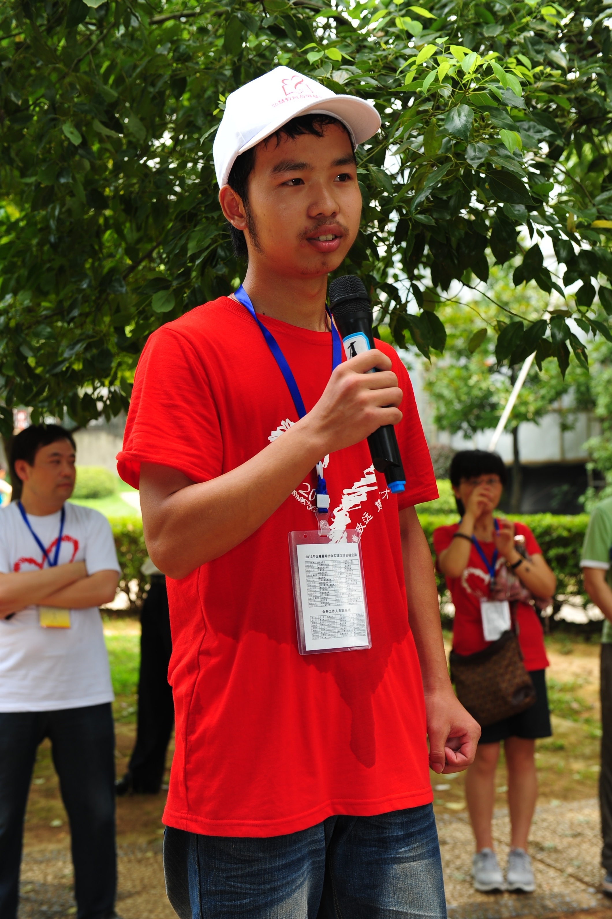 国产亚洲美日韩AV中文字幕无码成人